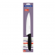 Faca de Inox 7" Tramontina Plenus Faca de Inox 7" Tramontina Plenus