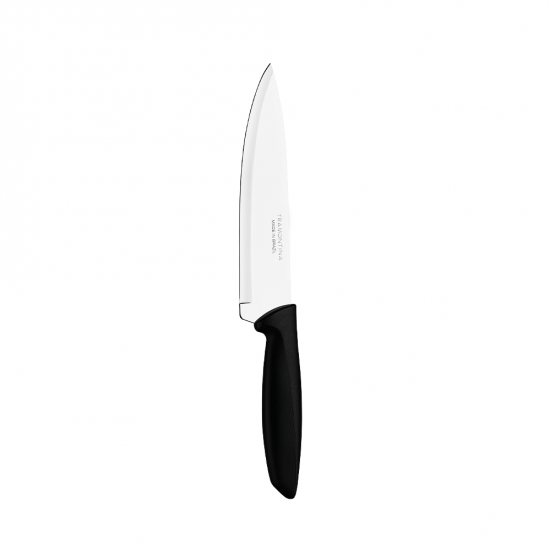 Faca de Inox 7" Tramontina Plenus Faca de Inox 7" Tramontina Plenus