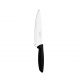 Faca de Inox 7" Tramontina Plenus Faca de Inox 7" Tramontina Plenus