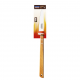 Faca Trinchante para Churrasco Inox 7" Tramontina Pampa Liso Faca Trinchante para Churrasco Inox 7" Tramontina Pampa Liso
