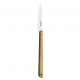 Faca Trinchante para Churrasco Inox 7" Tramontina Pampa Liso Faca Trinchante para Churrasco Inox 7" Tramontina Pampa Liso
