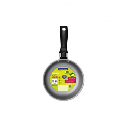 Frigideira 13cm em Alumínio Antiaderente Tramontina