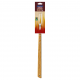 Garfo Trinchante para Churrasco de Inox Tramontina Garfo Trinchante para Churrasco de Inox Tramontina