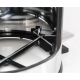 Lixeira Inox com Pedal 20L Tramontina Lixeira Inox com Pedal 20L Tramontina