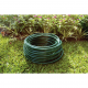 Mangueira para Jardim 30 metros com Engates Tramontina Flex Verde 