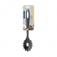Pegador para Massa de Nylon Tramontina Ability Pegador para Massa de Nylon Tramontina Ability