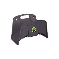 Suporte Fixo para Mangueira Tramontina Grande