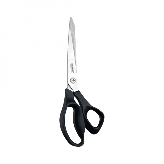 Tesoura de Costura Profissional 10" Tramontina Tesoura de Costura Profissional 10" Tramontina