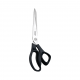 Tesoura de Costura Profissional 10" Tramontina Tesoura de Costura Profissional 10" Tramontina