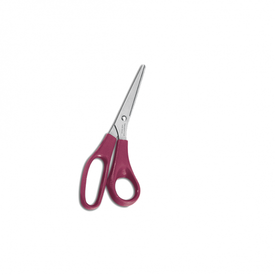 Tesoura Multiuso 7" Tramontina Extracorte Tesoura Multiuso 7" Tramontina Extracorte
