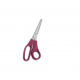 Tesoura Multiuso 7" Tramontina Extracorte Tesoura Multiuso 7" Tramontina Extracorte
