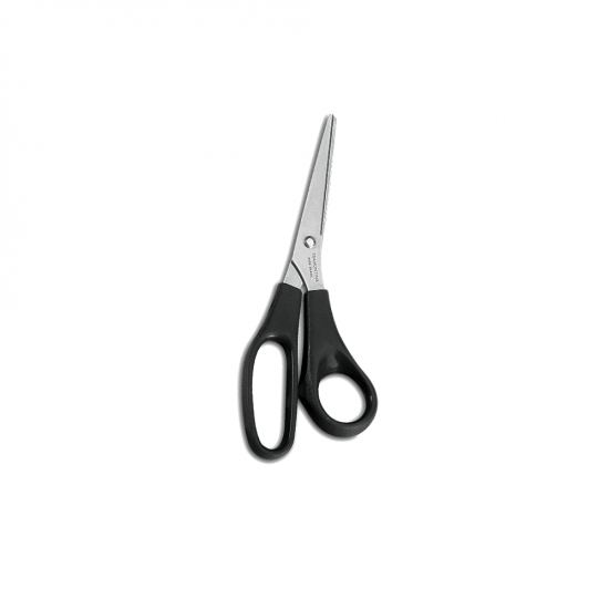 Tesoura Multiuso 7" Tramontina Extracorte Tesoura Multiuso 7" Tramontina Extracorte
