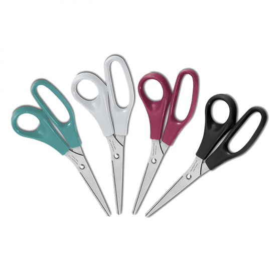 Tesoura Multiuso 8" Tramontina Extracorte Tesoura Multiuso 8" Tramontina Extracorte