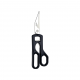Tesoura para Cozinha Trinchante 9" Tramontina Tesoura para Cozinha Trinchante 9" Tramontina