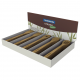 Utensílios de Bambu Tramontina - Variados Utensílios de Bambu Tramontina - Variados