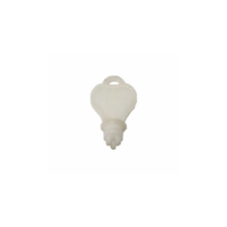 Chave para Dispenser Trilha T-1810