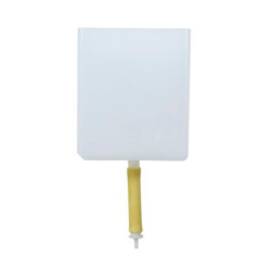 Reservatório para Saboneteira Líquida Trilha Reservatório para Saboneteira Líquida Trilha