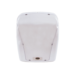 Dispenser Papel Interfolha Exaccta Ruzalem Dispenser Papel Interfolha Exaccta Ruzalem