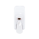 Dispenser Saboneteira Spray Trilha Exaccta Dispenser Saboneteira Spray Trilha Exaccta