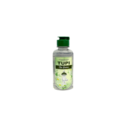 Aromatizante Essência Tupi Chá Branco 120mL Aromatizante Essência Tupi Chá Branco 120mL