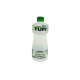 Álcool Líquido 46% Tupi 500mL Chá Branco