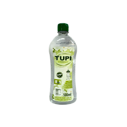Removedor Ecológico Tupi Chá Branco 500mL Removedor Ecológico Tupi Chá Branco 500mL