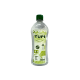 Removedor Ecológico Tupi Chá Branco 500mL