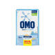 Lava Roupas Líquido Omo Puro Cuidado 900mL Refil Lava Roupas Líquido Omo Puro Cuidado 900mL Refil