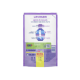 Lava Roupas Líquido Omo Lavanda 900mL Refil Lava Roupas Líquido Omo Lavanda 900mL Refil