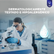 Sabão em Pó Omo Clinical Pro Lavanderia Profissional Sem Perfume 4kg