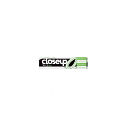 Creme Dental Close Up Eucaliptus Freeze 70g Creme Dental Close Up Eucaliptus Freeze 70g