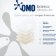 Sabão em Pó Omo Expert Branco Absoluto 360g