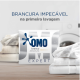 Sabão em Pó Omo Expert Branco Absoluto 360g