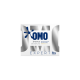 Sabão em Pó Omo Expert Branco Absoluto 360g