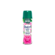Odorizante de Roupas Comfort Boom Euforia Floral 275g Odorizante de Roupas Comfort Boom Euforia Floral 275g