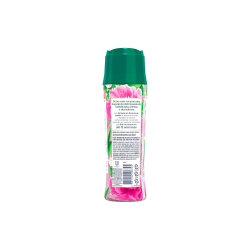 Odorizante de Roupas Comfort Boom Euforia Floral 275g Odorizante de Roupas Comfort Boom Euforia Floral 275g