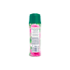 Odorizante de Roupas Comfort Boom Euforia Floral 275g Odorizante de Roupas Comfort Boom Euforia Floral 275g