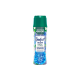 Odorizante de Roupas Comfort Boom Explosão de Frescor 275g Odorizante de Roupas Comfort Boom Explosão de Frescor 275g