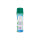 Odorizante de Roupas Comfort Boom Explosão de Frescor 275g Odorizante de Roupas Comfort Boom Explosão de Frescor 275g