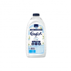 Amaciante Comfort Tradicional Puro Cuidado 1,8L Amaciante Comfort Tradicional Puro Cuidado 1,8L