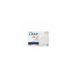 Sabonete Dove Original 90g
