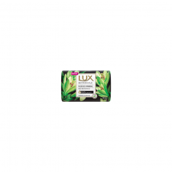 Sabonete Lux Botanicals Flor de Verbena 85g