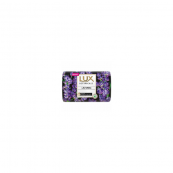 Sabonete Lux Botanicals Lavanda 85g