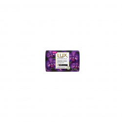 Sabonete Lux Botanicals Orquídea Negra 85g