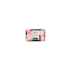 Sabonete Lux Botanicals Rosas Francesas 85g