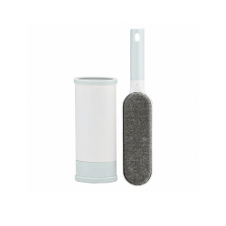 Escova Tira Pelos Round Unyhome  Escova Tira Pelos Round Unyhome