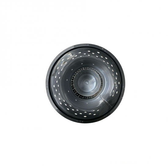 Porta Guarda-Chuvas em Inox 15L Viel Porta Guarda-Chuvas em Inox 15L Viel
