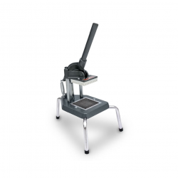 Cortador de Legumes Vitalex Médio