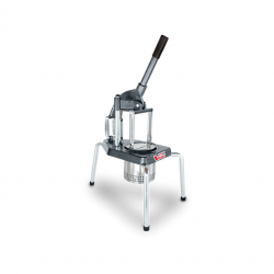 Amassador e Espremedor de Batata Reforçado Vitalex Médio Amassador e Espremedor de Batata Reforçado Vitalex Médio