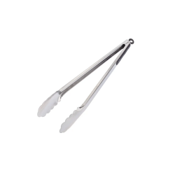 Pegador de Inox Universal 30cm Weck